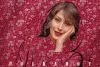 سه زن بالای 50 سال سینمای ایران که این روزها بیننده دارند