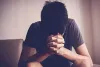 وقتی ذهن برای مقابله با دلشوره سناریوهای ترسناک می سازد