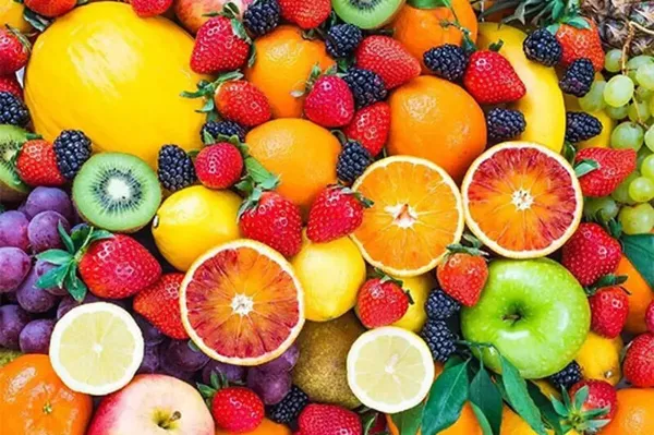 این میوه ها را با معده خالی نخورید