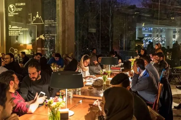 شغل محبوب سال های اخیر در آستانه ورشکستگی کامل
