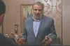 نقد و بررسی سریال کوری