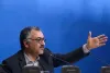 یک اصلاح طلب این روزها محبوب صداوسیما شده است