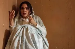 سه مورد بحث برانگیز درباره فینال پربیننده ترین سریالِ سال
