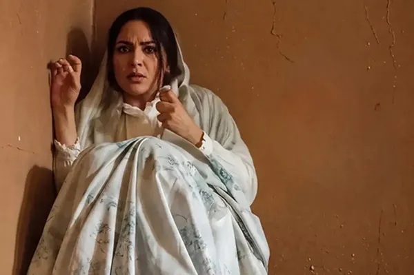 سه مورد بحث برانگیز درباره فینال پربیننده ترین سریالِ سال
