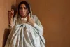 سه مورد بحث برانگیز درباره فینال پربیننده ترین سریالِ سال