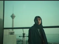 سه فیلم ایرانی ای که به تازگی در دسترس قرار گرفته است