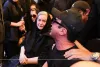 نعیمه نظام دوست رفاقت را در حق عمو پورنگ تمام کرد