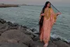بندرگاه سیریک که حالا سیاسی ترین شهر ایران است
