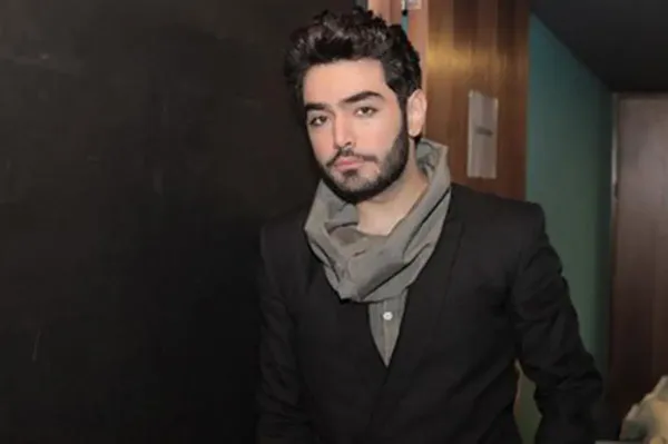 مرگ یک ایرانی در نروژ خاطرات عجیبی را زنده کرده است