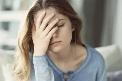 درمانی ساده و کم هزینه برای کاهش استرس