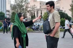 مردم ایران درباره منفورترین خودروی ایرانی حکم صادر کردند
