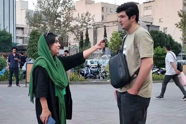 مردم ایران درباره منفورترین خودروی ایرانی حکم صادر کردند