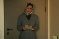 4 نشانه که می گوید به ایران جدید در سریال ها خوش آمدید