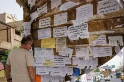 12 روایت دردناک از بیکاری که آتش به جان آدم می زند