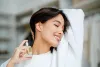 آیا عطر زدن روی گردن می تواند باعث سرطان یا ناباروری شود؟