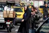 شهری در ایران که کارش بلعیدن عمر آدم هاست