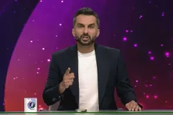 آقای میثاقی با فحش ناموسی کار خراب تر هم می شود!
