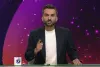 آقای میثاقی با فحش ناموسی کار خراب تر هم می شود!