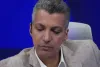 اگر فردوسی پور کار نکند، پس چه کسی باید کار کند؟