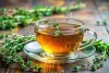 9 چای طبیعی که به چربی سوزی و کاهش وزن کمک می کنند