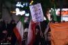 پایداری نزدیک به آخر خط؛ آغاز یک خداحافظی طولانی