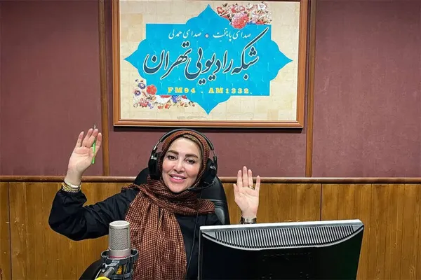 4 پیشنهاد فوری به صداوسیما برای حفظ آرامش ملت!