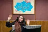 4 پیشنهاد فوری به صداوسیما برای حفظ آرامش ملت!