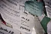 جنگ واقعی قصه تلخ بهزاد، هومن، مهدی و دیگران است