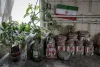 با چشمانی اشک آلود ما باز هم نوروز را در آغوش می کشیم
