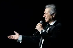 آقای عارف، دل تمام فیلم های فارسی تنگ شما می شود