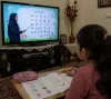 صداوسیما بچه های هفت ساله را اصلا دوست ندارد