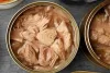 راه های پیشگیری از مسمومیت ناشی از غذای کنسرو شده 