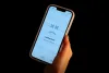 1000 ساعت خاموشی برای مردمی که عاشق روشنایی هستند