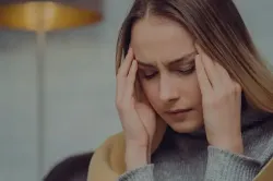 عوامل تشدیدکننده سردردهای میگرنی را بشناسید