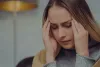 عوامل تشدیدکننده سردردهای میگرنی را بشناسید