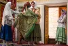 زنانه ترین سریال 1404 که نیمی از ایران آن را دوست داشتند