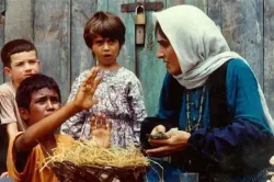 فیلم هایی که این شب ها صداوسیما باید پخش کند و نمی کند!