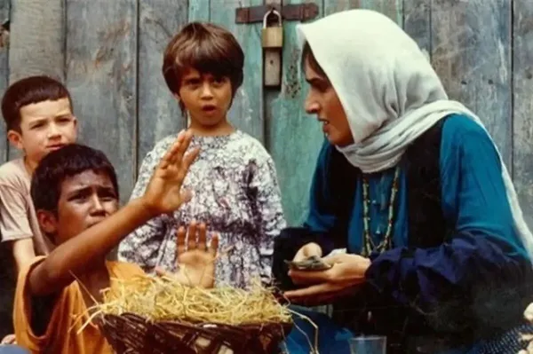فیلم هایی که این شب ها صداوسیما باید پخش کند و نمی کند!