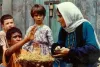 فیلم هایی که این شب ها صداوسیما باید پخش کند و نمی کند!