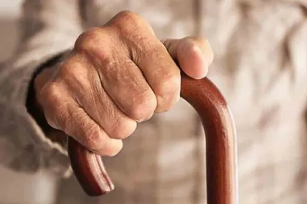 نکات ساده اما علمی، برای بهبود خواب در بین سالمندان