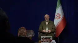 تمام نکات خبرساز گفتگوی تلویزیونی قالیباف