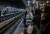 حال و هوای غریب مردم ایران، تنها دو روز تا نوروز
