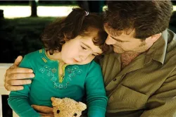 بحران جنگ و خانه نشینی طولانی؛ چند راهکار مهم برای والدین