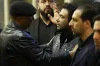 متن مفصل و تازه محسن چاوشی درباره جنگ و اعتراضات