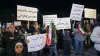 محسن چاوشی؛ از کنسرتی که نذاشت تا میدان ولیعصر