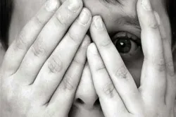 رفع حمله عصبی با یک راهکار ساده