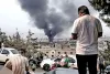 تأثیرات ویرانگر استرس طولانی مدت بر بدن