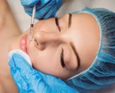 راهنمای انتخاب کلینیک زیبایی در جنوب تهران